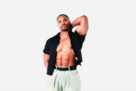 Kvngmje star high quality images