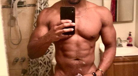 Kvngmje model nudes pictures