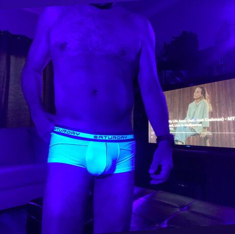 takeflight3 high quality star galleries