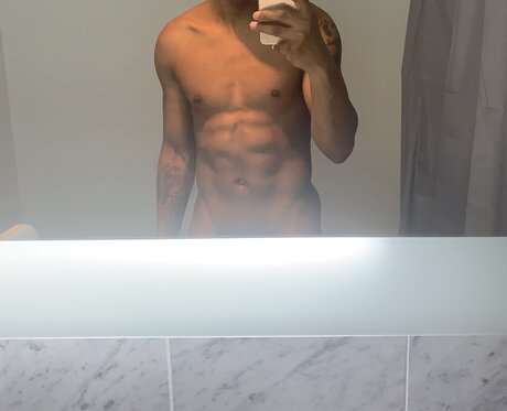 yusef pornstar hot image