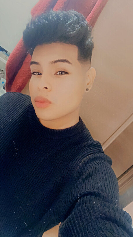 joel loor ruiz model pornographic pic