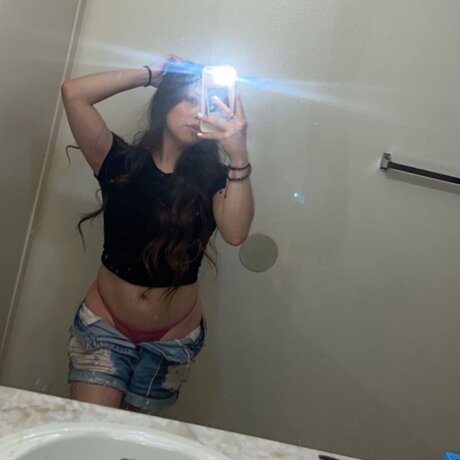 riana pornstar sexy images