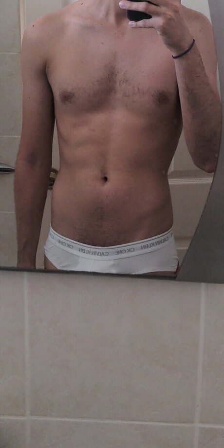 Sebas pornstar naked pics