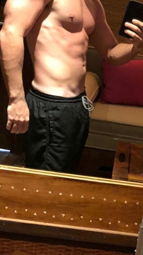 big tits deepthroat onlyfans sexy nudes pic