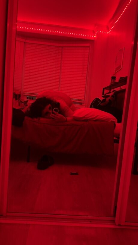 Jnasty_ pornstar free gallery