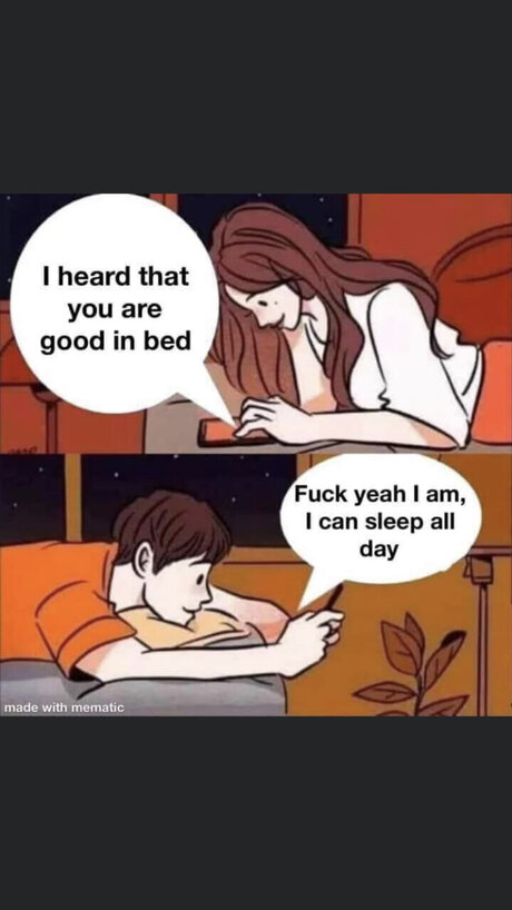 AZking69 high quality model archive