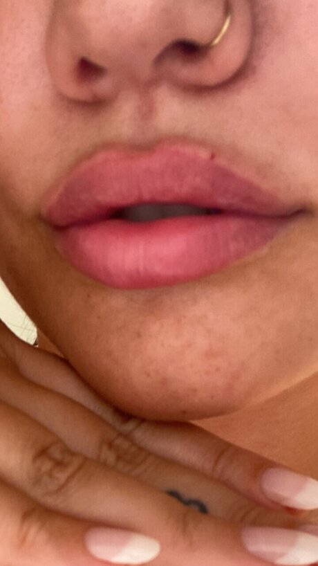 andreanne nudes pornstar archive