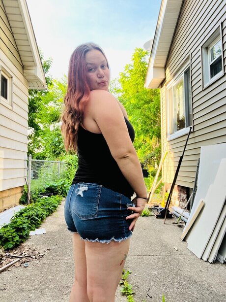 Sexibich sex model image