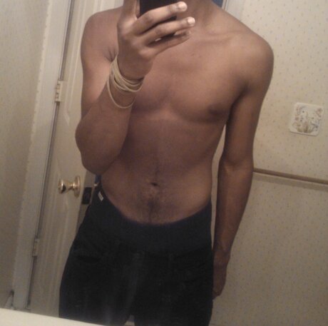 Horseman high quality star img