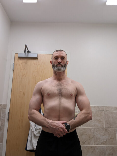 Battleship exclusive actress pic