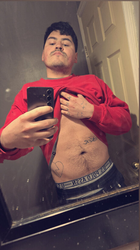 Fknow xxx star images