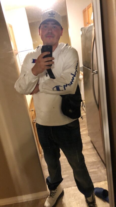 Fknow pornstar perfect pic