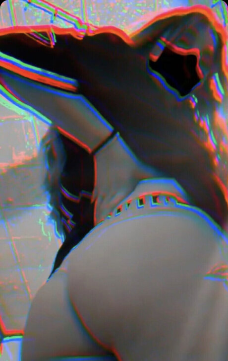 Hothoneybaby star free img