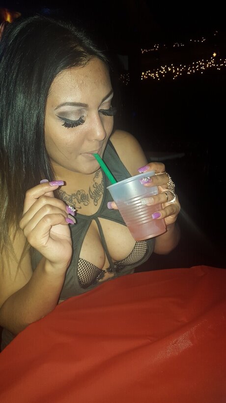 _itdBeSuzyQ_ sex pornstar picture