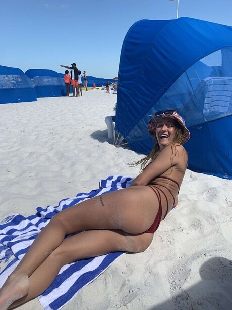 C nt amp amp C cktail_ nice actress image