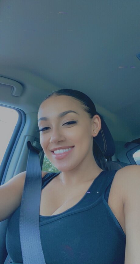 Alexandrea hd pornstar galleries