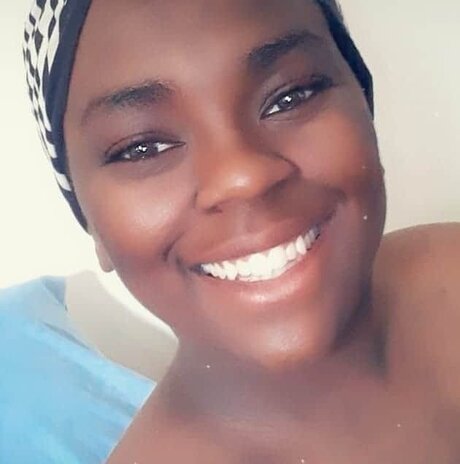 Frojay nice star gallery