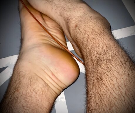 HairyGayCub naked actress img