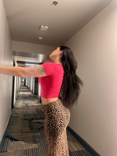 s amp lt3 actress pics