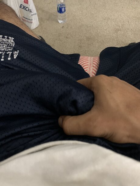 Millz nice pornstar archive