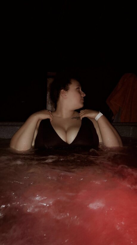 Anna Gilchrist star best pics