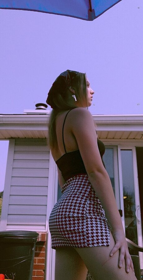 Hotbod22 pornstar nice pics