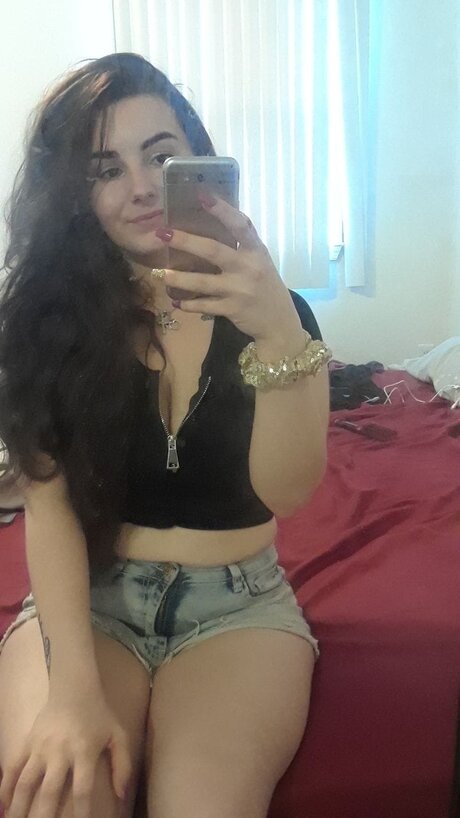 banana adult star picture