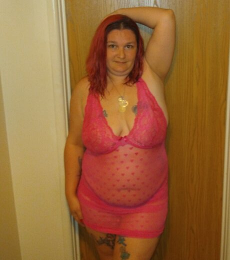 Misscountry star hd archive