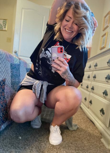 nurseratchett perfect star photos