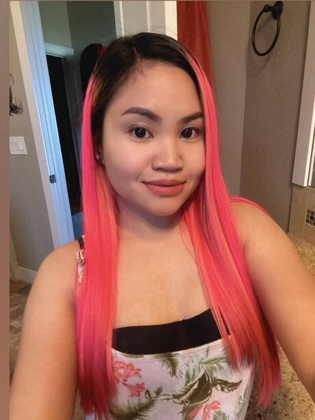 TeenAJuicy pornstar top img