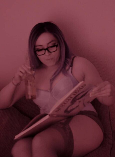 El Caballero Oscuro Sally pornstar best img