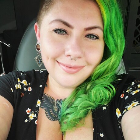 Desophina beautiful actress picture