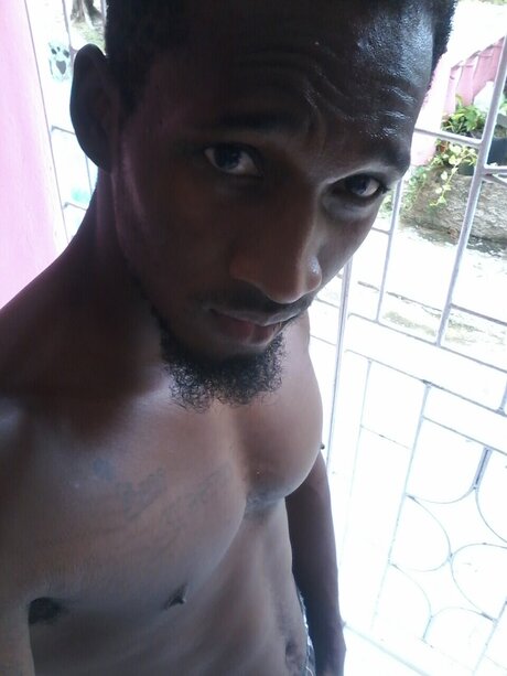 SugaCocky pretty star photo