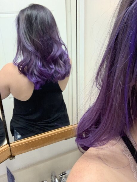 Beverly model nudes picture