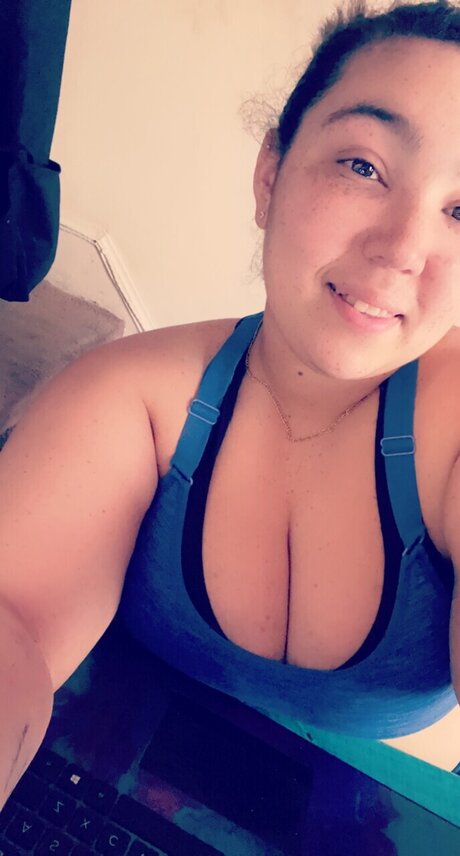 Tayshayla model sex photo