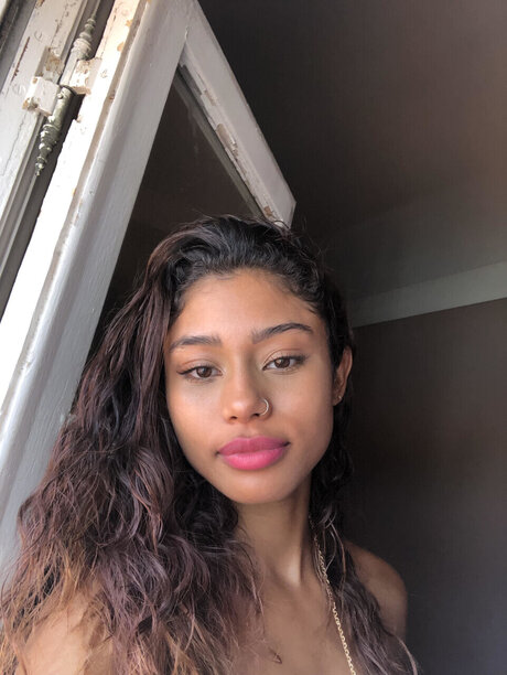 Lylaaa actress images