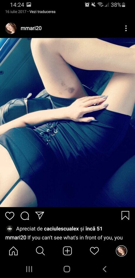 u86034699 nudes actress pics