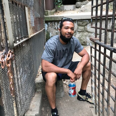 Ceddy star sex gallery