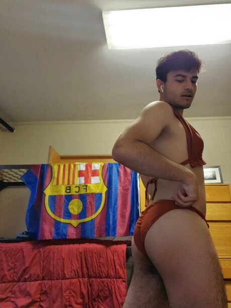 tafkar hot pornstar pictures