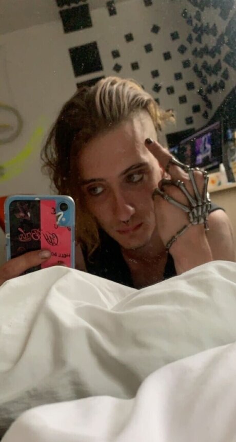 LemonD hot star image