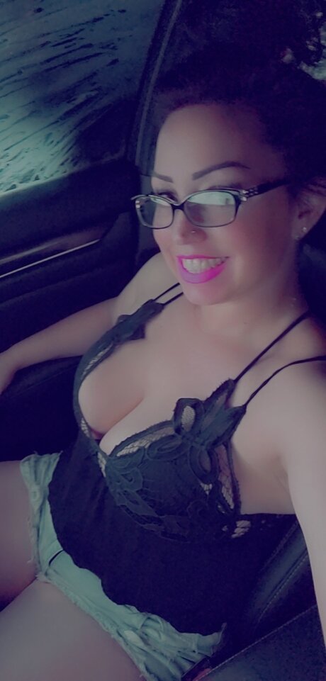 SweetLipsShhh pornstar sex archive