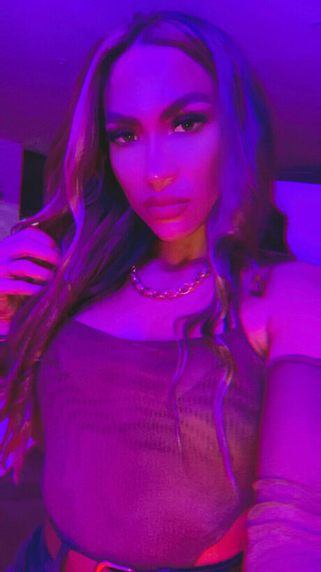 Sicily pornographic star photo