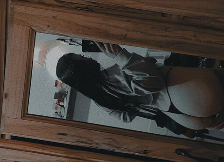 _Videos XXX Sexting VC_ erotic star pictures