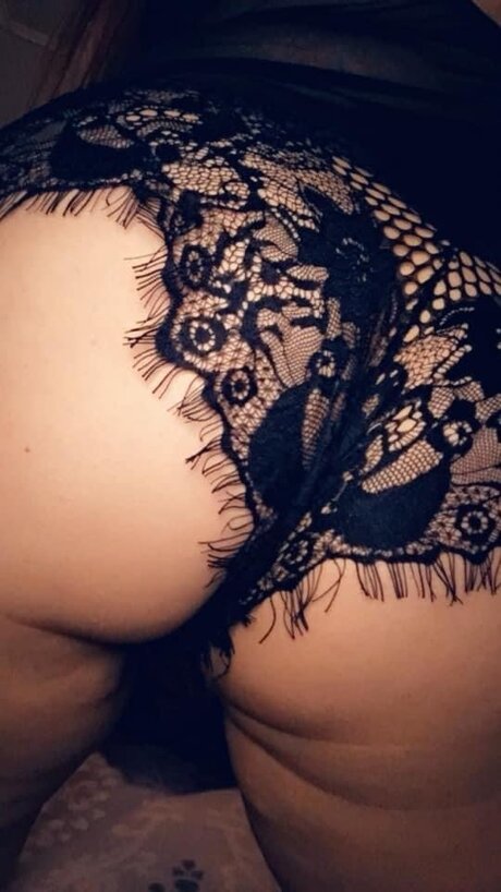 LatinaFire69 model picture