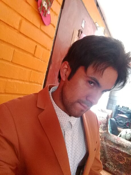 Arisco star xxx image