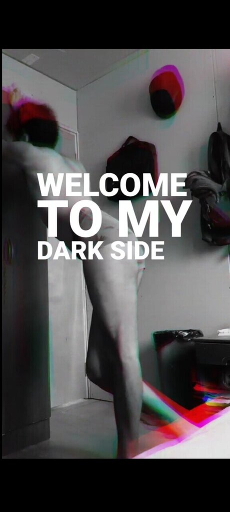 Arisco pornstar perfect photo