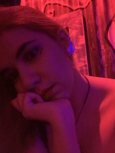 Lovely Dark Soul model nice images