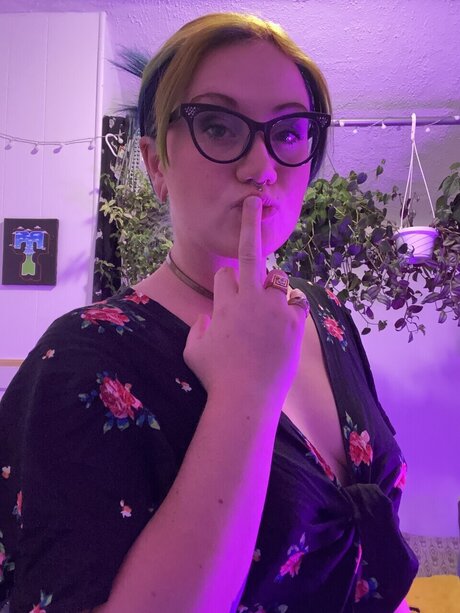 Olive Aster pornstar perfect archive