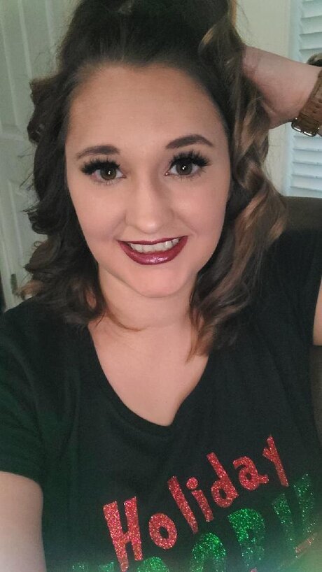 XxSW414xX hot model pics