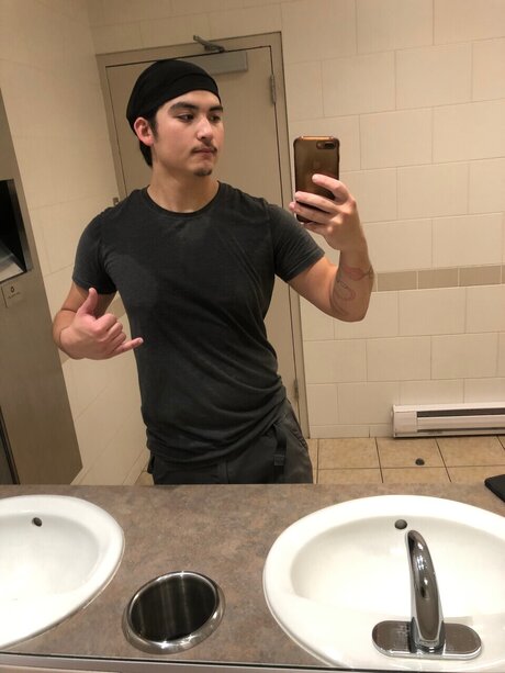 Marcus_ erotic model galleries